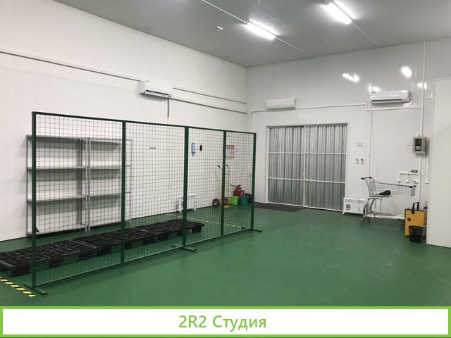 Фармацевтический склад, оптовая фармацевтическая л