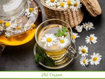 Фармацевтическое производство