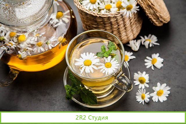 Фармацевтическое производство