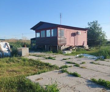 Ферма в аренду