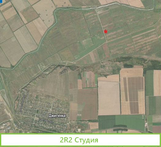 Ферма в аренду