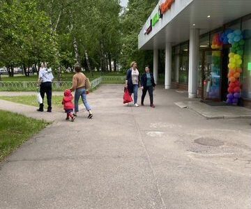 Фермерский рынок прибыль 270 тыс юао