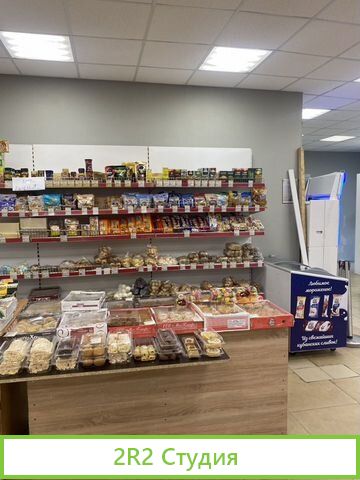 Фермерский рынок прибыль 270 тыс юао