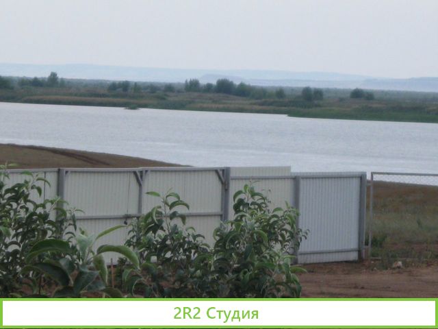 Фермерское хозяйство, животноводческая ферма