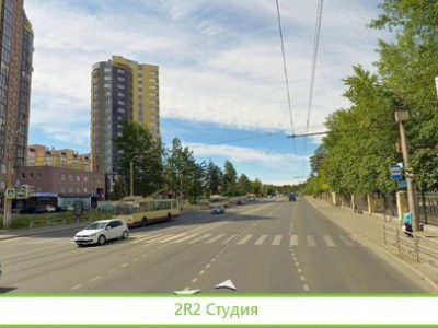 Фитнес Спротивный Единоборства Тренажерный Кибер
