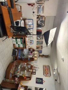 Фото-студия готовый бизнес