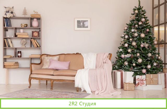 Фотостудия, зал для проведения мероприятий