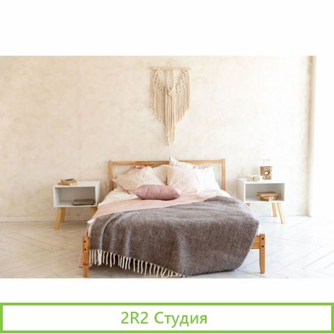 Фотостудия, зал для проведения мероприятий