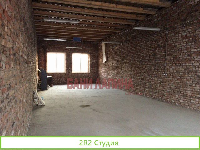 Франшиза Бани Лапина Тверь