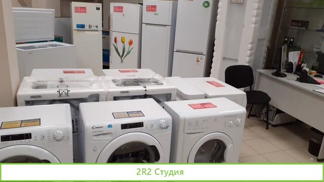 Франшиза готовый бизнес