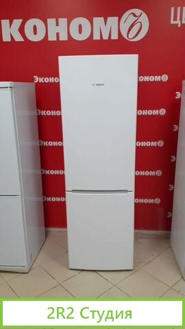 Франшиза готовый бизнес