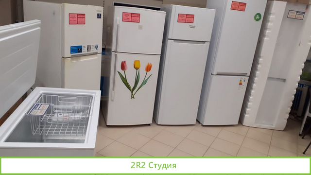 Франшиза готовый бизнес