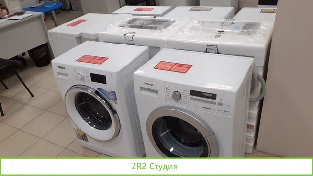 Франшиза готовый бизнес