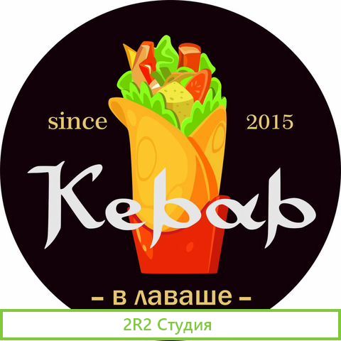 Франшиза кафе быстрого питания