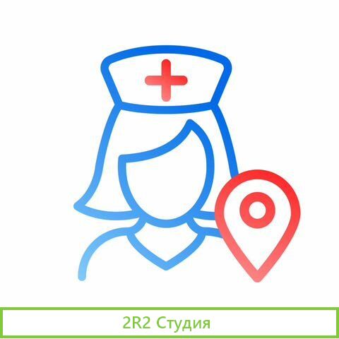 Франшиза Медсестра на дом