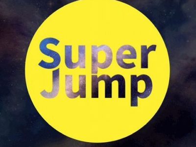 Франшиза Международной ассоциации Super Jump