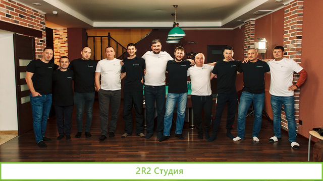 Франшиза мягких окон/Готовый бизнес/Тенты, шатры