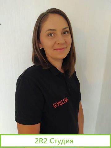 Франшиза онлайн Автозапчасти Yulsun