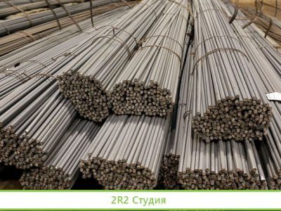 Франшиза по продаже металлопроката