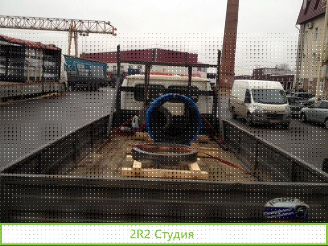 Франшиза по продаже металлопроката