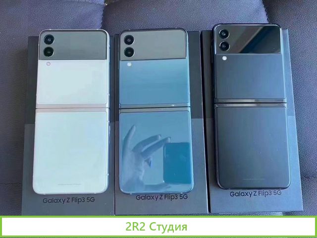 Франшиза по работе с поставщиками из Китая