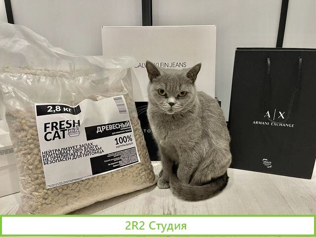 Франшиза производства древесного наполнителя