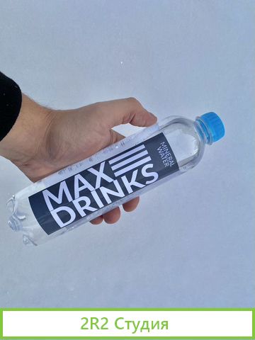 Франшиза производства газированных напитков