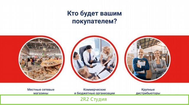 Франшиза, производство тушенки
