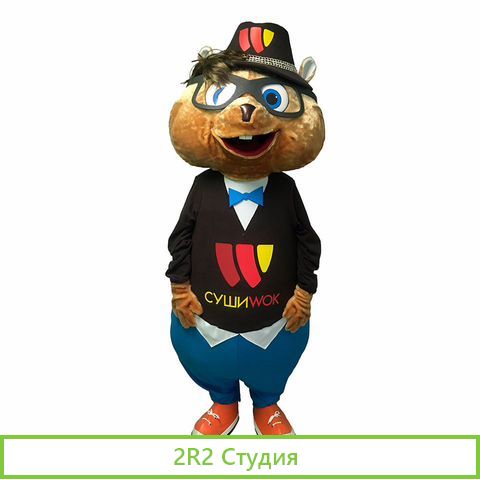 Франшиза Суши Wok франшиза пиццы в Липецке