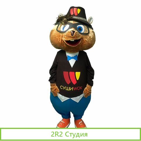 Франшиза Суши Wok франшиза пиццы в Туле