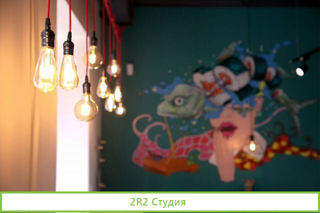 Франшиза Суши Wok в Петропавловск-Камчатском