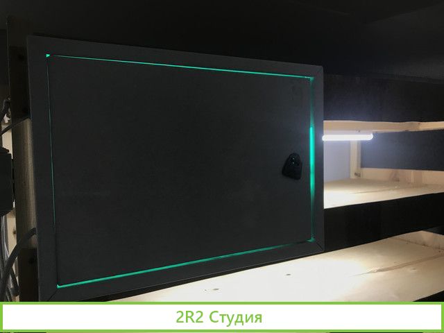 Франшиза. Выращивание зеленого лука. Доход от 300т