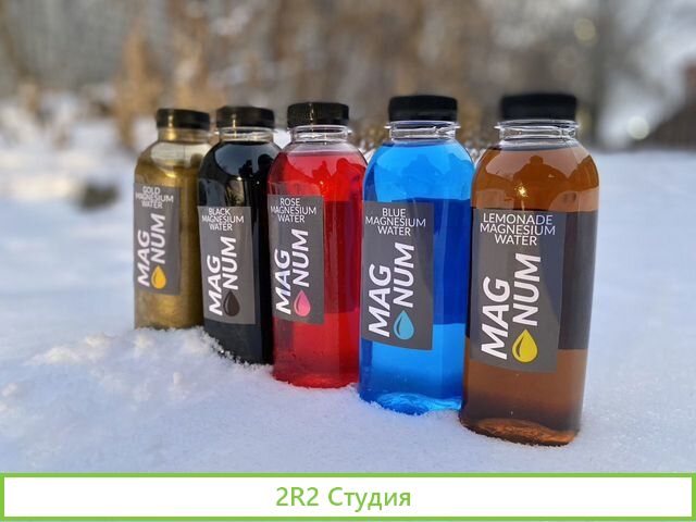 Франшиза выращивания зелени и производства воды