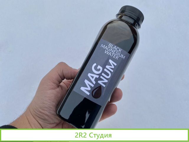 Франшиза выращивания зелени и производства воды