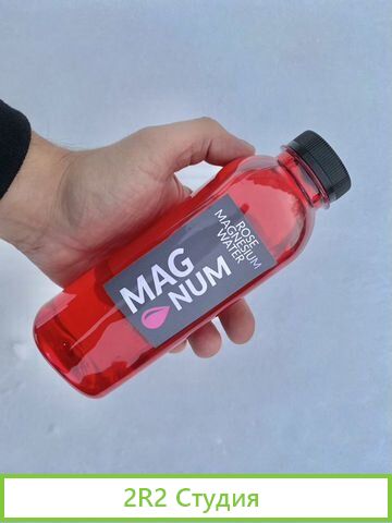 Франшиза выращивания зелени и производства воды