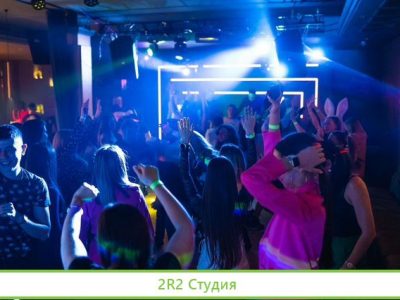 Гастрономический бар Кафе, Ресторан