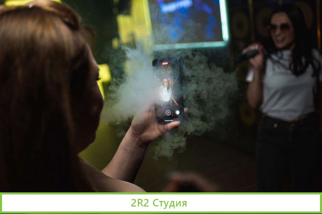 Гастрономический бар Кафе, Ресторан