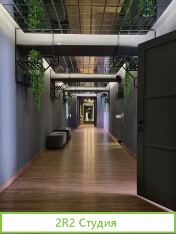 Гастрономический бар Кафе, Ресторан