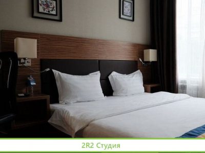 Гостевой дом на Невском проспекте