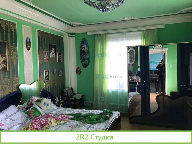 Гостиница