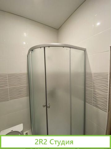 Гостиница