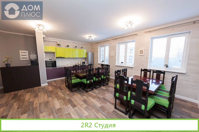 Гостиница гостевой дом, 240 м2