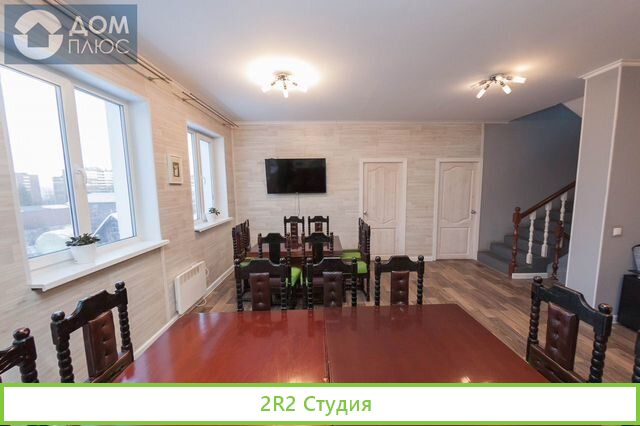 Гостиница гостевой дом, 240 м2
