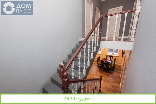 Гостиница гостевой дом, 240 м2