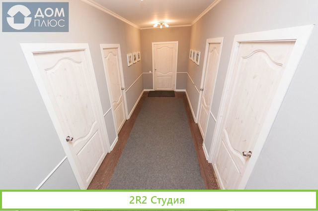 Гостиница гостевой дом, 240 м2