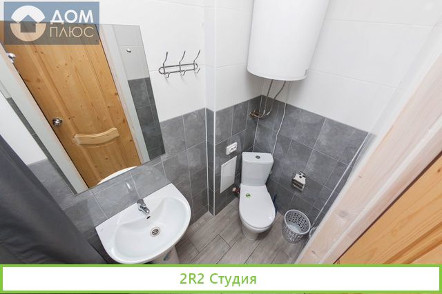 Гостиница гостевой дом, 240 м2