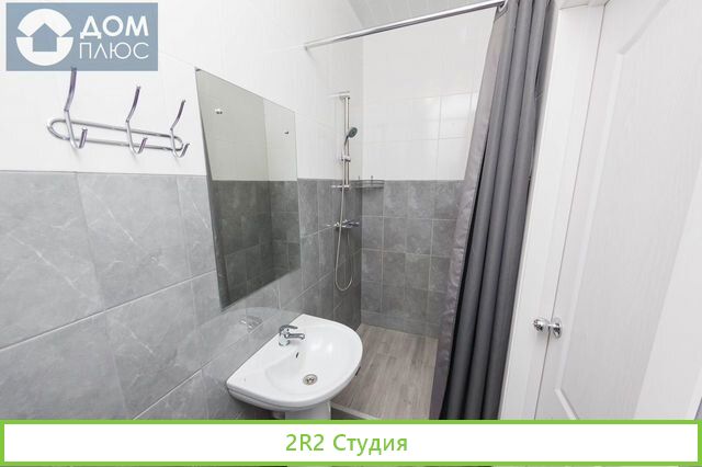 Гостиница гостевой дом, 240 м2
