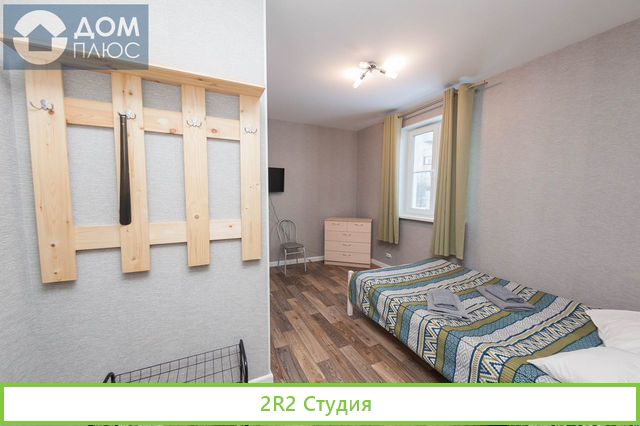 Гостиница гостевой дом, 240 м2