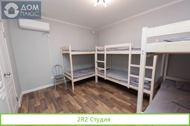 Гостиница гостевой дом, 240 м2