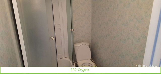 Гостиница, тренажрный зал
